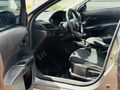 Fiat Egea 1.4 Easy 2021 Model DEĞİŞENSİZ BOYASIZ