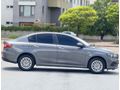 Fiat Egea 1.4 Easy 2021 Model DEĞİŞENSİZ BOYASIZ