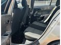 Fiat Egea 1.4 Easy 2021 Model DEĞİŞENSİZ BOYASIZ