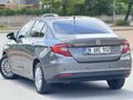 Fiat Egea 1.4 Easy 2021 Model DEĞİŞENSİZ BOYASIZ