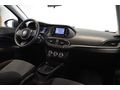 OTOMOL MERTER 2023 FIAT EGEA 1.6 MULTIJET EASY
