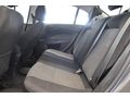 OTOMOL MERTER 2023 FIAT EGEA 1.6 MULTIJET EASY