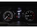 OTOMOL MERTER 2023 FIAT EGEA 1.6 MULTIJET EASY