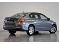 OTOMOL MERTER 2023 FIAT EGEA 1.6 MULTIJET EASY