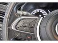 OTOMOL MERTER 2023 FIAT EGEA 1.6 MULTIJET EASY