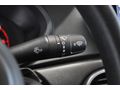 OTOMOL MERTER 2023 FIAT EGEA 1.6 MULTIJET EASY