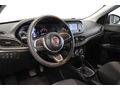 OTOMOL MERTER 2023 FIAT EGEA 1.6 MULTIJET EASY