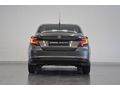 OTOMOL MERTER 2023 FIAT EGEA 1.6 MULTIJET EASY