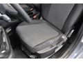 OTOMOL MERTER 2023 FIAT EGEA 1.6 MULTIJET EASY