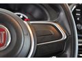 OTOMOL MERTER 2023 FIAT EGEA 1.6 MULTIJET EASY