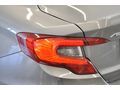 OTOMOL MERTER 2023 FIAT EGEA 1.6 MULTIJET EASY