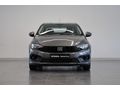 OTOMOL MERTER 2023 FIAT EGEA 1.6 MULTIJET EASY