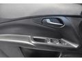 OTOMOL MERTER 2023 FIAT EGEA 1.6 MULTIJET EASY