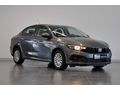 OTOMOL MERTER 2023 FIAT EGEA 1.6 MULTIJET EASY