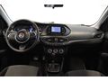 OTOMOL MERTER 2023 FIAT EGEA 1.6 MULTIJET EASY