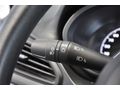 OTOMOL MERTER 2023 FIAT EGEA 1.6 MULTIJET EASY