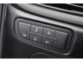 OTOMOL MERTER 2023 FIAT EGEA 1.6 MULTIJET EASY