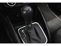 OTOMOL MERTER 2023 FIAT EGEA 1.6 MULTIJET EASY