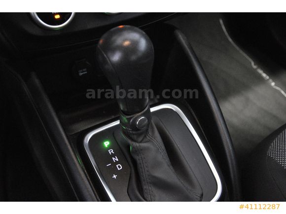 OTOMOL MERTER 2023 FIAT EGEA 1.6 MULTIJET EASY