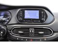 OTOMOL MERTER 2023 FIAT EGEA 1.6 MULTIJET EASY