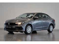 OTOMOL MERTER 2023 FIAT EGEA 1.6 MULTIJET EASY
