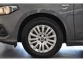 OTOMOL MERTER 2023 FIAT EGEA 1.6 MULTIJET EASY