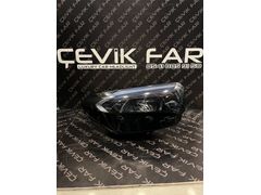 MERCEDES EQB-EQA 2024-2026 SAĞ FAR