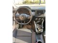 Sahibinden Renault Clio 1.0 SCe Joy 2023 Model