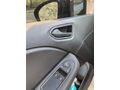 Sahibinden Renault Clio 1.0 SCe Joy 2023 Model