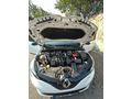 Sahibinden Renault Clio 1.0 SCe Joy 2023 Model