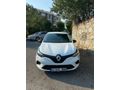 Sahibinden Renault Clio 1.0 SCe Joy 2023 Model