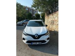 Sahibinden Renault Clio 1.0 SCe Joy 2023 Model