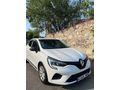 Sahibinden Renault Clio 1.0 SCe Joy 2023 Model
