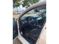 Sahibinden Renault Clio 1.0 SCe Joy 2023 Model