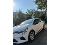 Sahibinden Renault Clio 1.0 SCe Joy 2023 Model