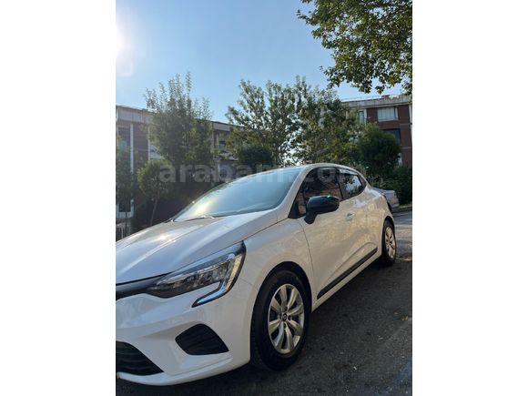 Sahibinden Renault Clio 1.0 SCe Joy 2023 Model