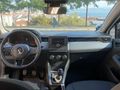 Sahibinden Renault Clio 1.0 SCe Joy 2023 Model