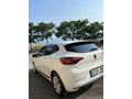 Sahibinden Renault Clio 1.0 SCe Joy 2023 Model