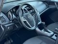 TEMİZ BAKIMLI MASRAFSIZ 1.4 TURBO OTOMATİK 140 HP