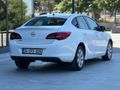 TEMİZ BAKIMLI MASRAFSIZ 1.4 TURBO OTOMATİK 140 HP