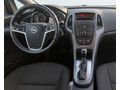 TEMİZ BAKIMLI MASRAFSIZ 1.4 TURBO OTOMATİK 140 HP