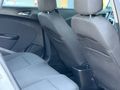 TEMİZ BAKIMLI MASRAFSIZ 1.4 TURBO OTOMATİK 140 HP