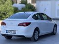1.4 TURBO ACTİVE-SELECT OTOMATİK TEMİZ BAKIMLI 140 HP BAKIMLI