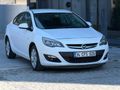 1.4 TURBO ACTİVE-SELECT OTOMATİK TEMİZ BAKIMLI 140 HP BAKIMLI