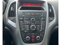 TEMİZ BAKIMLI MASRAFSIZ 1.4 TURBO OTOMATİK 140 HP