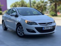 1.4 TURBO ACTİVE-SELECT OTOMATİK TEMİZ BAKIMLI 140 HP BAKIMLI