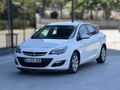 1.4 TURBO ACTİVE-SELECT OTOMATİK TEMİZ BAKIMLI 140 HP BAKIMLI