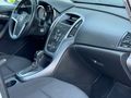 1.4 TURBO ACTİVE-SELECT OTOMATİK TEMİZ BAKIMLI 140 HP BAKIMLI