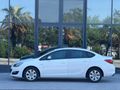 TEMİZ BAKIMLI MASRAFSIZ 1.4 TURBO OTOMATİK 140 HP