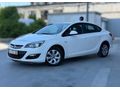 TEMİZ BAKIMLI MASRAFSIZ 1.4 TURBO OTOMATİK 140 HP